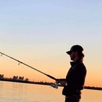 Peter Bouchard - @peterbouchard95 - Instagram
