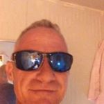 Peter Bouchard - @peter.bouchard.1865 - Instagram