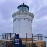 Peter Bouchard - @pbouch603 - Instagram
