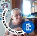 Peter Bouchard - Facebook