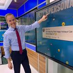 Peter Bouchard - @petenbcboston - Instagram