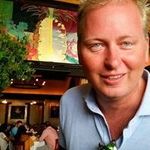 Peter Bouchard - @bouchard_peter - Instagram