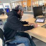Peter Bouchard - @j9stcewg4y - Instagram