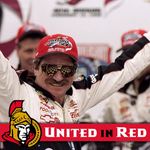 Peter Bouchard - @peter.bouchard.92 - Instagram