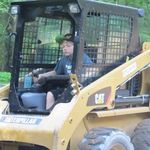 Peter Bouchard - @peterbouchard1840 - Instagram