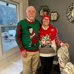 peter_bouchard - @peter_bouchard615 - Instagram