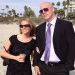 Peter Bouchard - @crazypeterb - Instagram