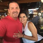 Peter Bouchard - @peterbouchard_ - Instagram