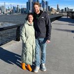 Peter Bouchard - @wewafac392 - Instagram