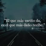 Peter Bouchard - @porfiriomendez56 - Instagram