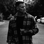 Peter Bouchard - @bouchard047 - Instagram