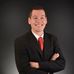 Peter Bouchard for Planning Board - Facebook