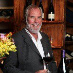 Peter Finlayson - @peterbouchardfinlayson - Instagram