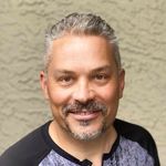 Peter James Bouchard - @peter_bouchard - Instagram