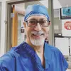 peterbouchard11442 - @peterbouchard11442 - TikTok