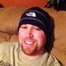 Peter Bouffard - Facebook