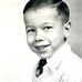 Peter Bouffard - Facebook