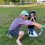 Peter Bouffard - @peterbouffard - Instagram
