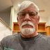 Peter Pafford - Facebook