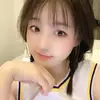 藍筱妖 - @peterbufford - TikTok
