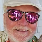 Peter Bourque - @peterbourque2 - Instagram