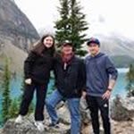 Peter Bourque - @bourque.peter - Instagram