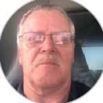 Peter Bourque - @bourque_peter.512 - Instagram