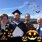 Peter Bourque - Facebook