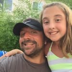 Peter Bourque - @pete1031 - Instagram