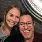 Peter Bourque - @peterbourque - Instagram
