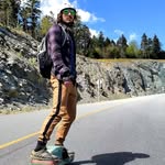 Peter Bourque - @bourquepeter - Instagram