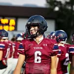 Peter Bourque - @peterbourque7 - Instagram
