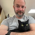 Peter Bourque - @dasbourque - Instagram