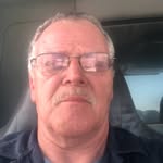 Peter Bourque - @bourque_peter - Instagram