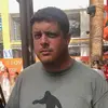 PeterBourque41 - @peterbourque41 - TikTok