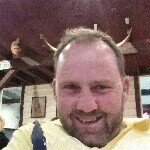 Darrin Peter Bowden - @darrin_bowden - Instagram