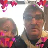pedro - @peterbowden74 - TikTok