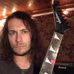 Pete Bowden - Facebook