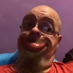 Peter Andrew Bowden - @dc1981pb - Instagram