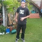 Peter Andrew Graeme Bowden - @bowden_peter - Instagram