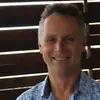 Peter Bowden653 - @pbowden6463 - TikTok