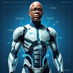 Peter Bowden - @peterbowden790 - Instagram
