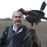 Peter Bowden - @bowden1453 - Instagram