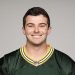 Peter Bowden - @peter_bowden - Instagram
