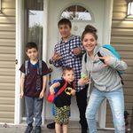 Peter Bowden - @p_bowden - Instagram