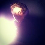 Peter Bowden - @plbbowden - Instagram