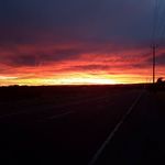 Peter Bowden - @peter.bowden.528 - Instagram