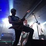 Peter Bowden - @peter_of_doagh - Instagram