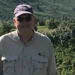 Peter Bowden - @pbowden1178 - Instagram