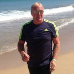 Peter Bowden - @bowden1959_ - Instagram